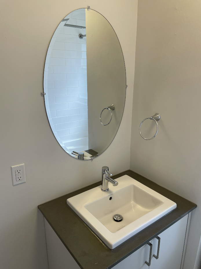 344 Fifth Ave. - Photo 7 of 12