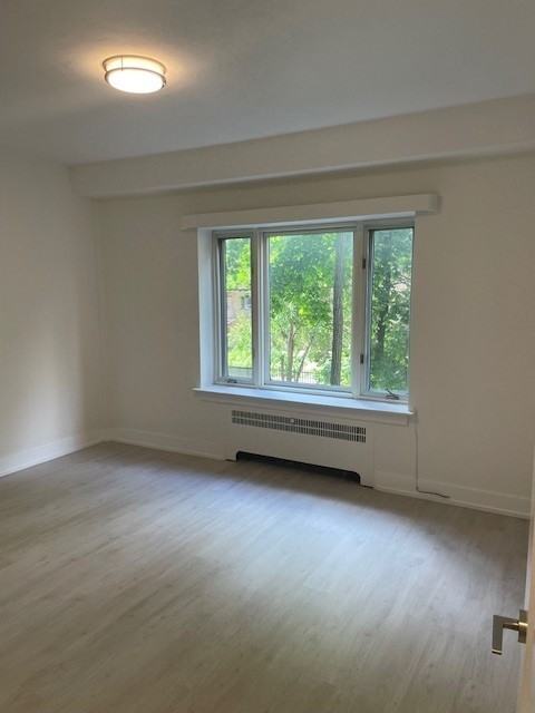 110 St. Clair Avenue W - Photo 3 of 36