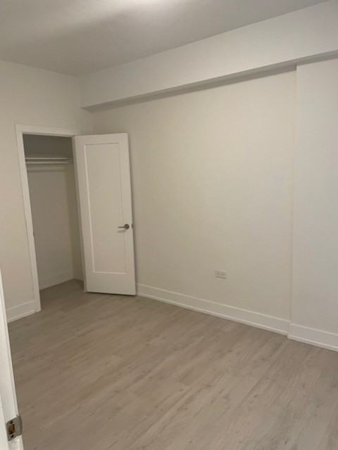 110 St. Clair Avenue W - Photo 6 of 36