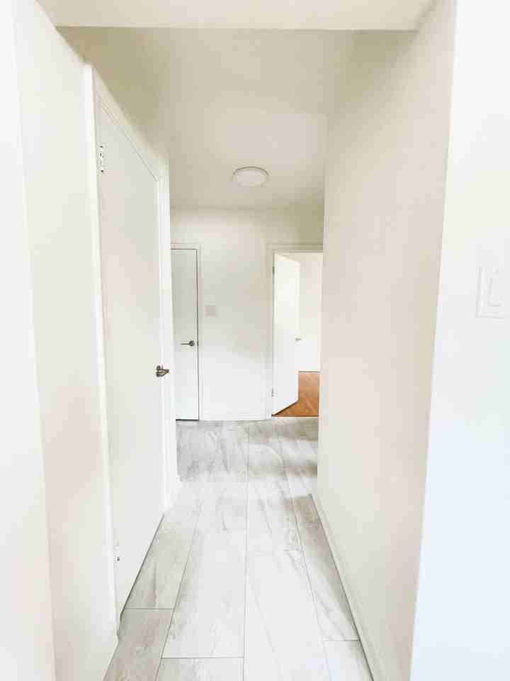 25 Windermere Ave - Photo 6 of 10