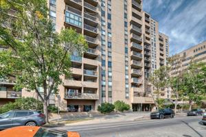 featured image of 924 14 Ave Sw