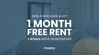 44 Emma - Photo 1 of 1