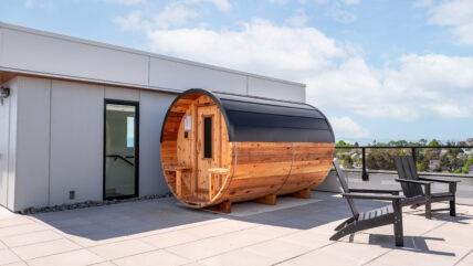 Adelaide Apartments - Photo 6 of 50