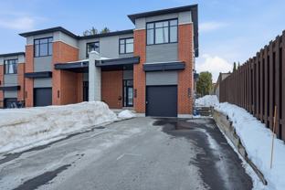 1507 Boyer Road Unit B - Photo 1 of 1