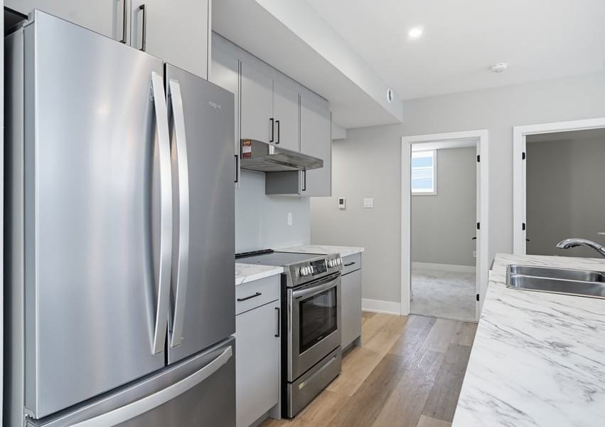 1507 Boyer Rd - Photo 4 of 13