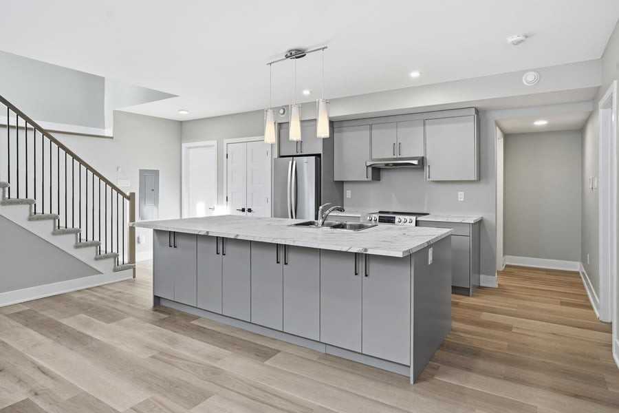 1507 Boyer Rd - Photo 5 of 13