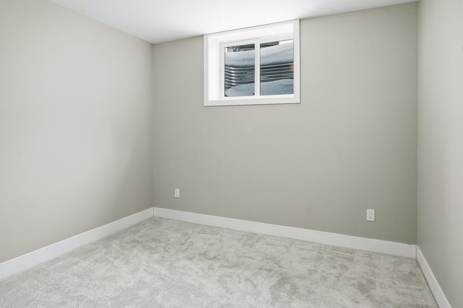 1507 Boyer Rd - Photo 7 of 13