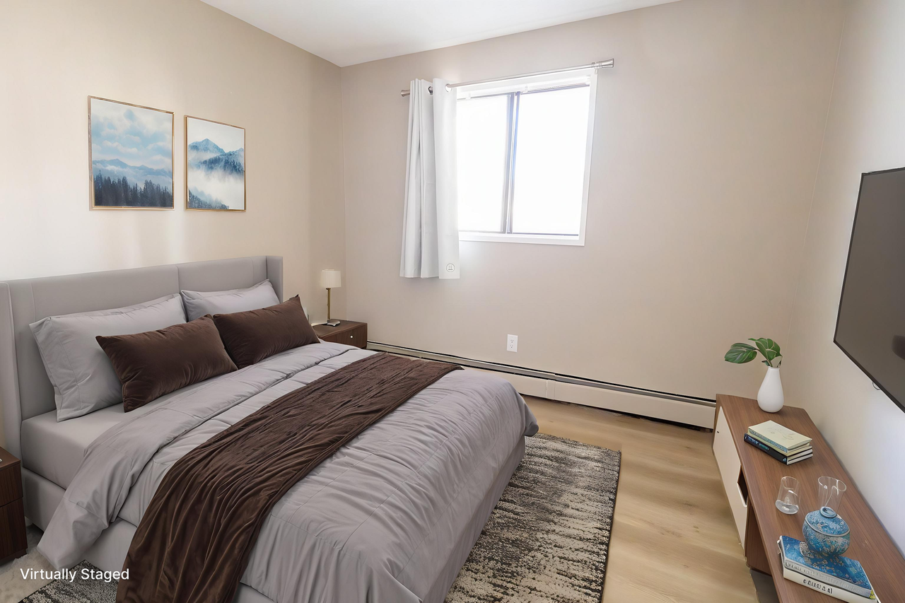 Morros Manor - Photo 4 of 12