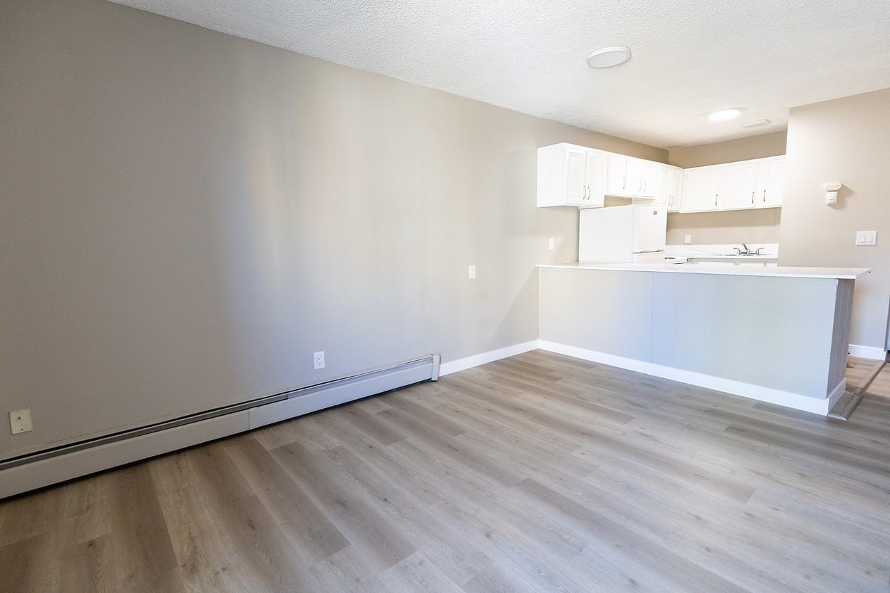 Morros Manor - Photo 6 of 12