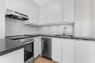 145 York St - Photo 1 of 1