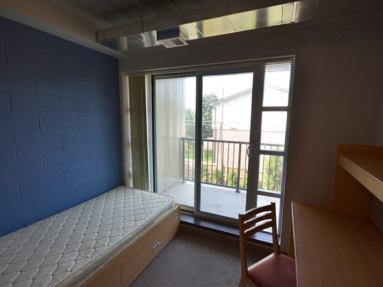 Lester Lofts - Photo 5 of 17