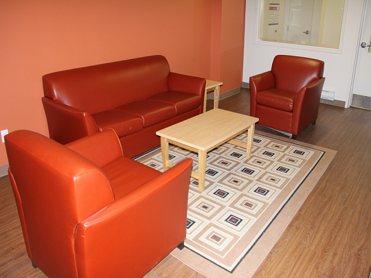 Lester Lofts - Photo 6 of 17