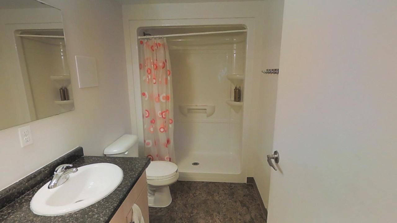 Lester Lofts - Photo 6 of 16