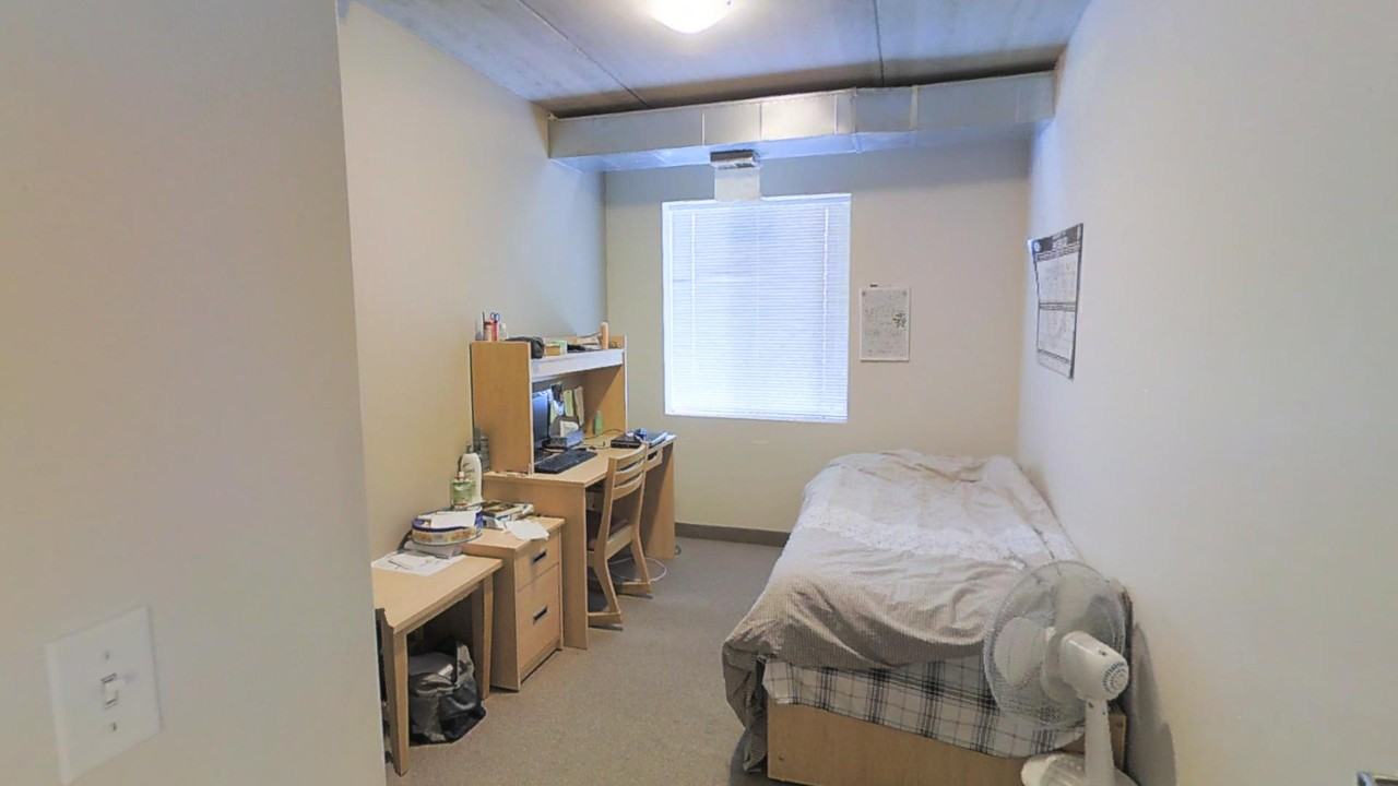 Lester Lofts - Photo 4 of 16