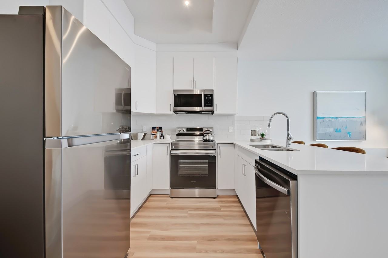 Saddleridge Avas - Photo 2 of 15