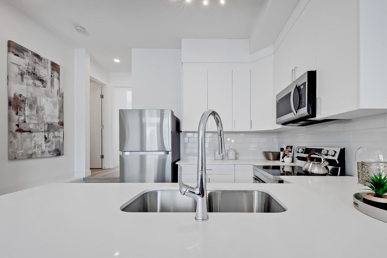 Saddleridge Avas - Photo 4 of 15