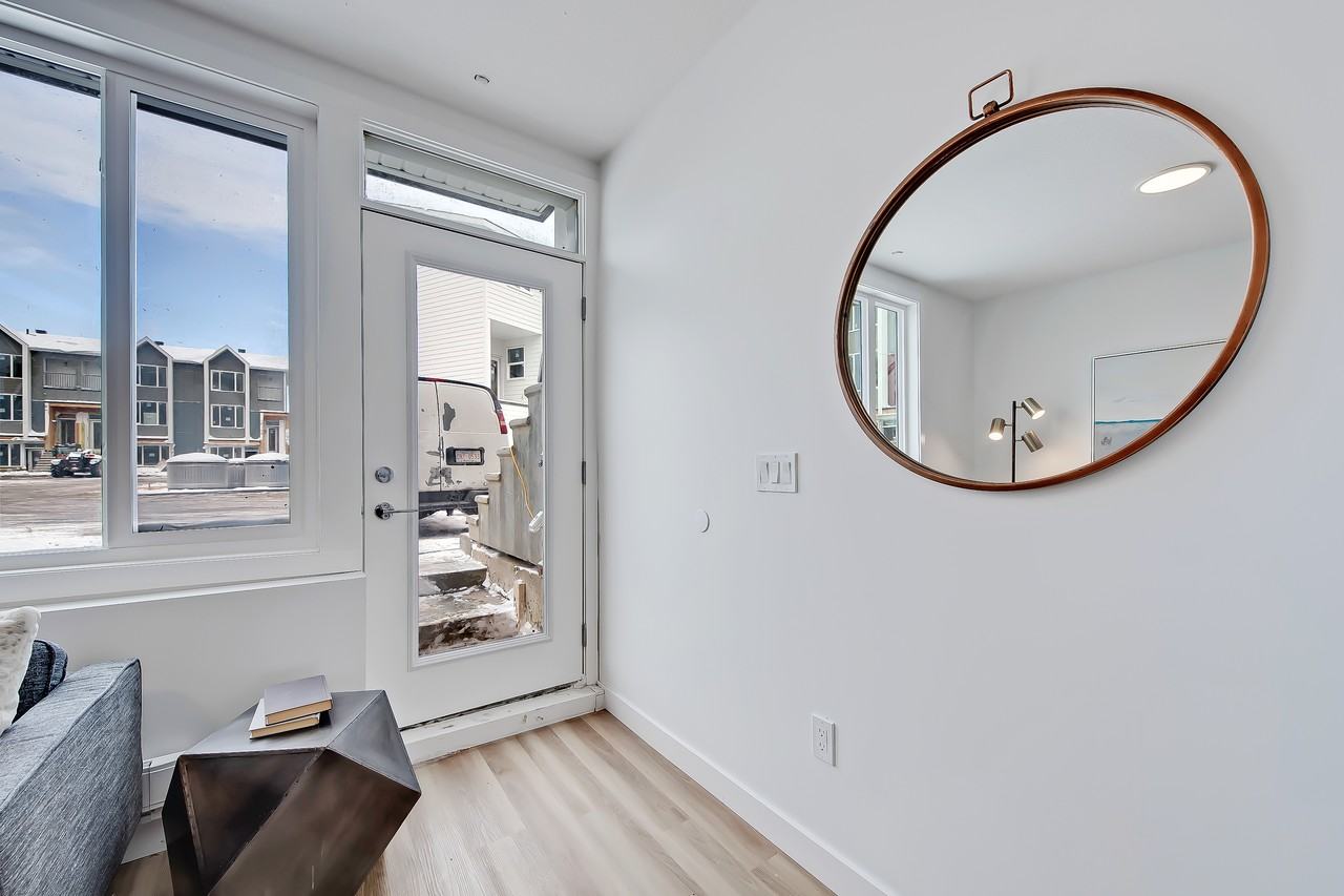 Saddleridge Avas - Photo 7 of 15