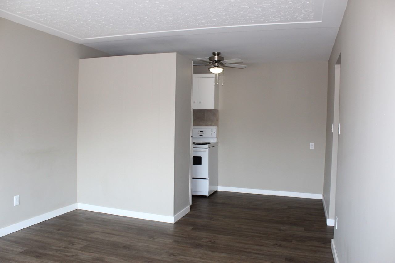 Oliver 2 Apartments - Photo 6 of 8