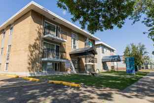 Oliver 3 Apartments - Photo 1 of 1