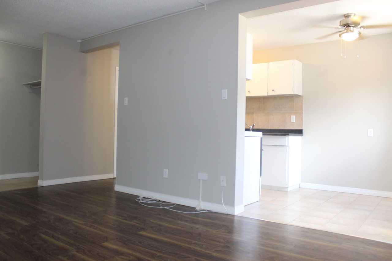 Hudson Arms - Photo 5 of 14