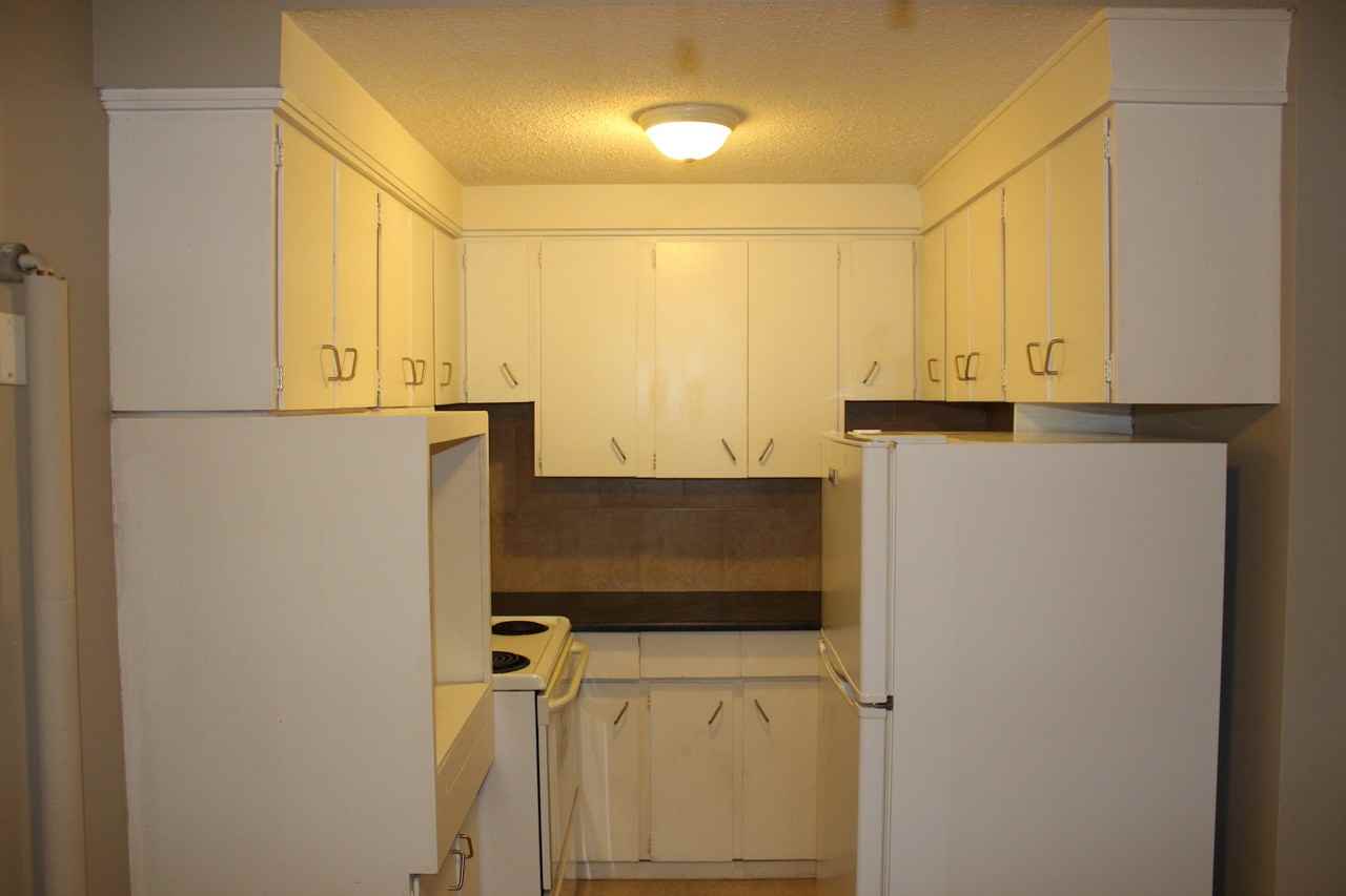 Hardeep Estates - Photo 7 of 15