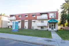 Rundvall Manor - Photo 1 of 1