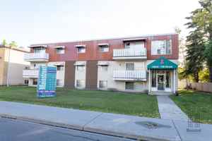 featured image of 10435 156 St Nw