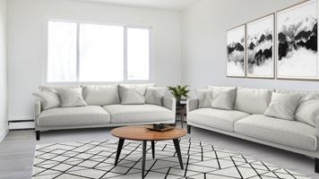 featured image of 3026 Parliament Ave