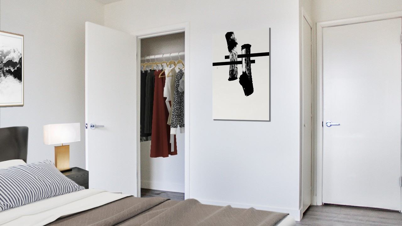 Par 3026 - Photo 4 of 7