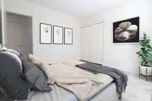 featured image of 3525 Avonhurst Dr