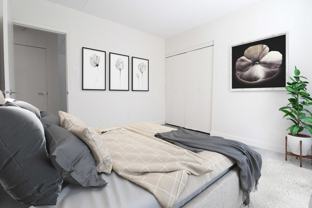 Avonhurst 3525 - Photo 1 of 1