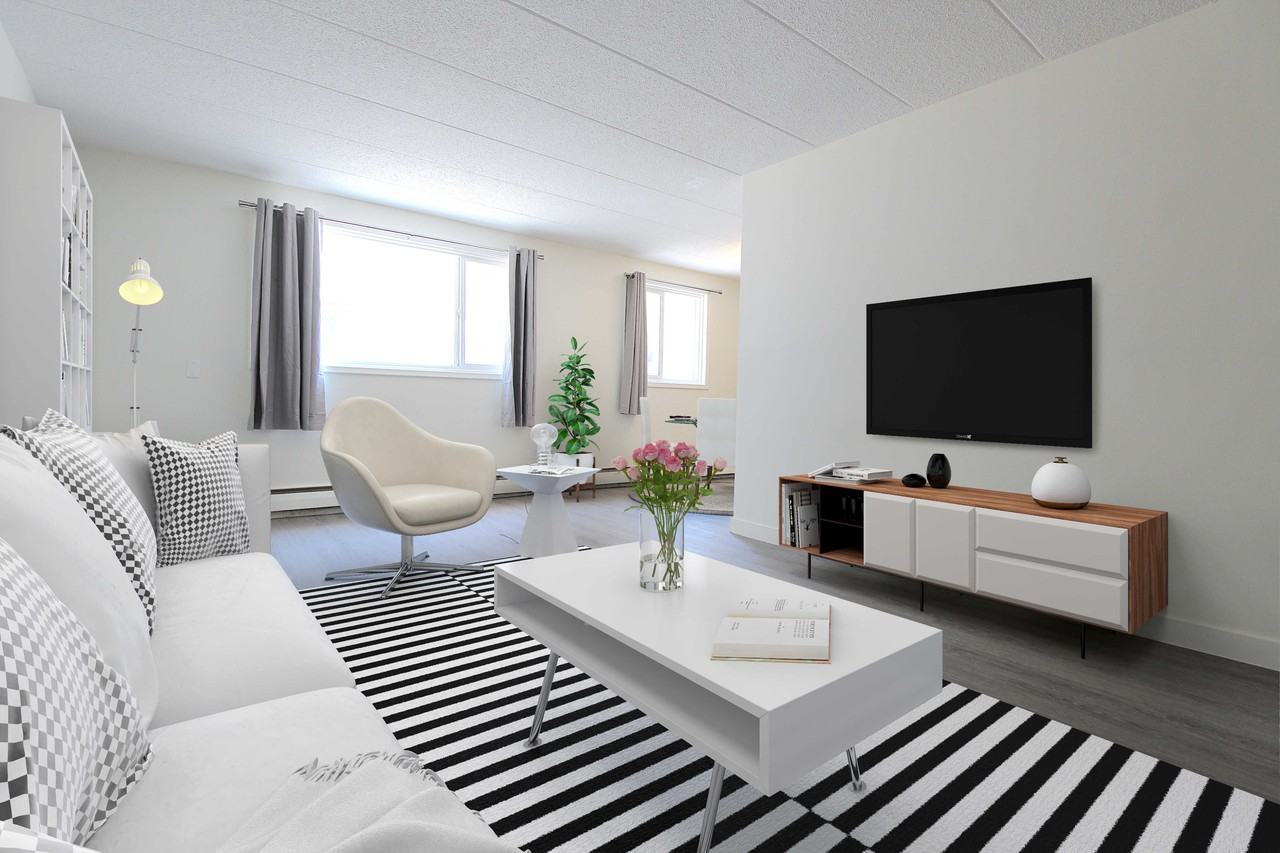 Avonhurst 3525 - Photo 5 of 7