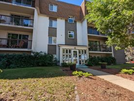 Kleisinger 45 - Photo 1 of 1