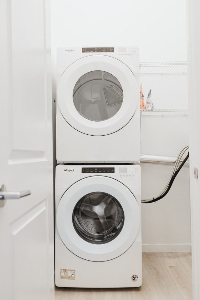 Aurora I - 4900 Optimist Drive - Photo 5 of 16