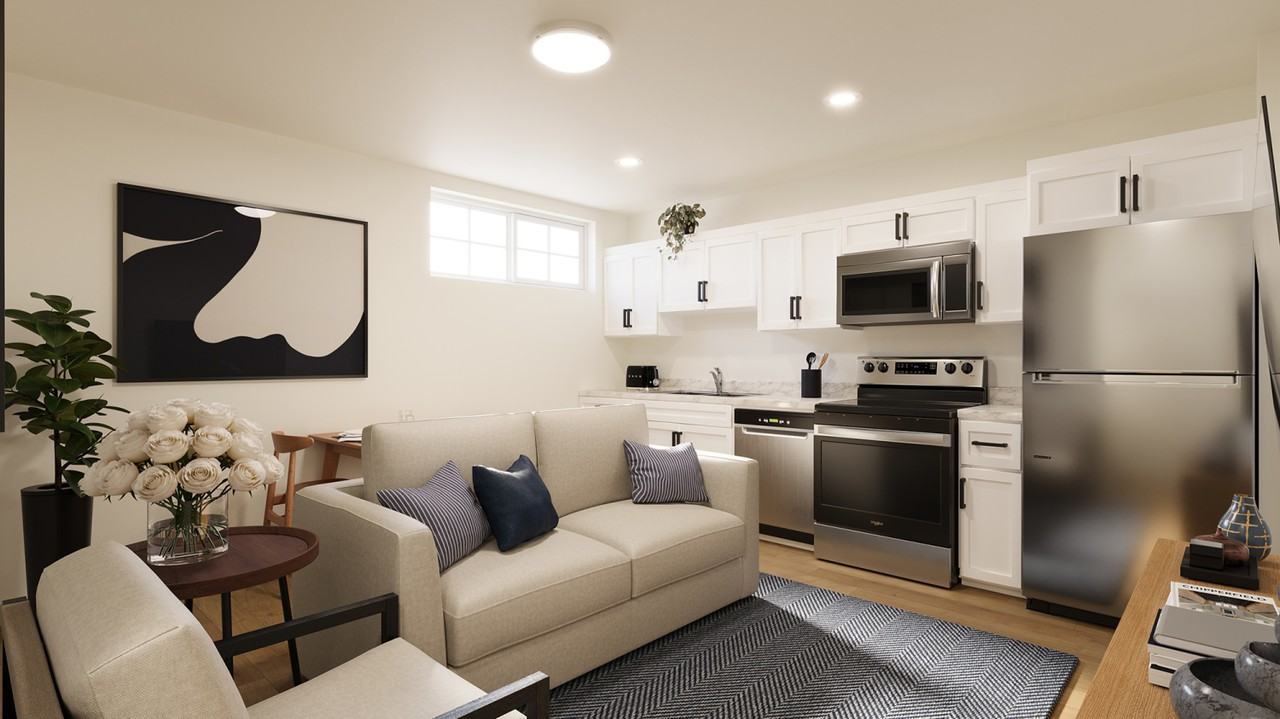 Aurora I - 4900 Optimist Drive - Photo 6 of 16