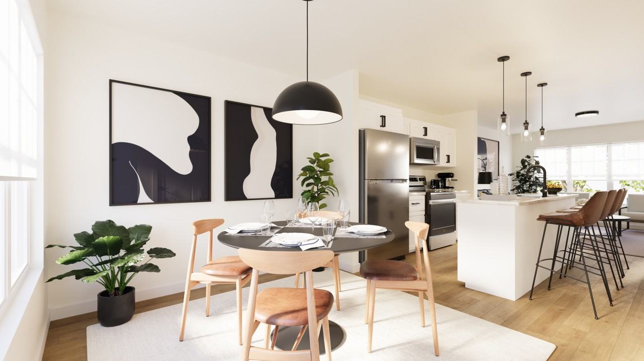 Aurora I - 4900 Optimist Drive - Photo 7 of 16