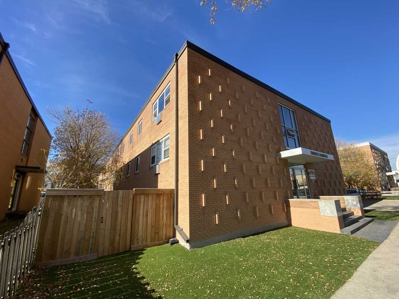 Prince Harold - Photo 7 of 7