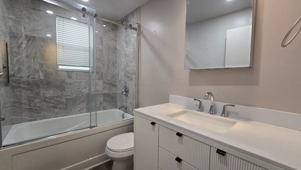 971 Calrossie Blvd - Photo 7 of 9