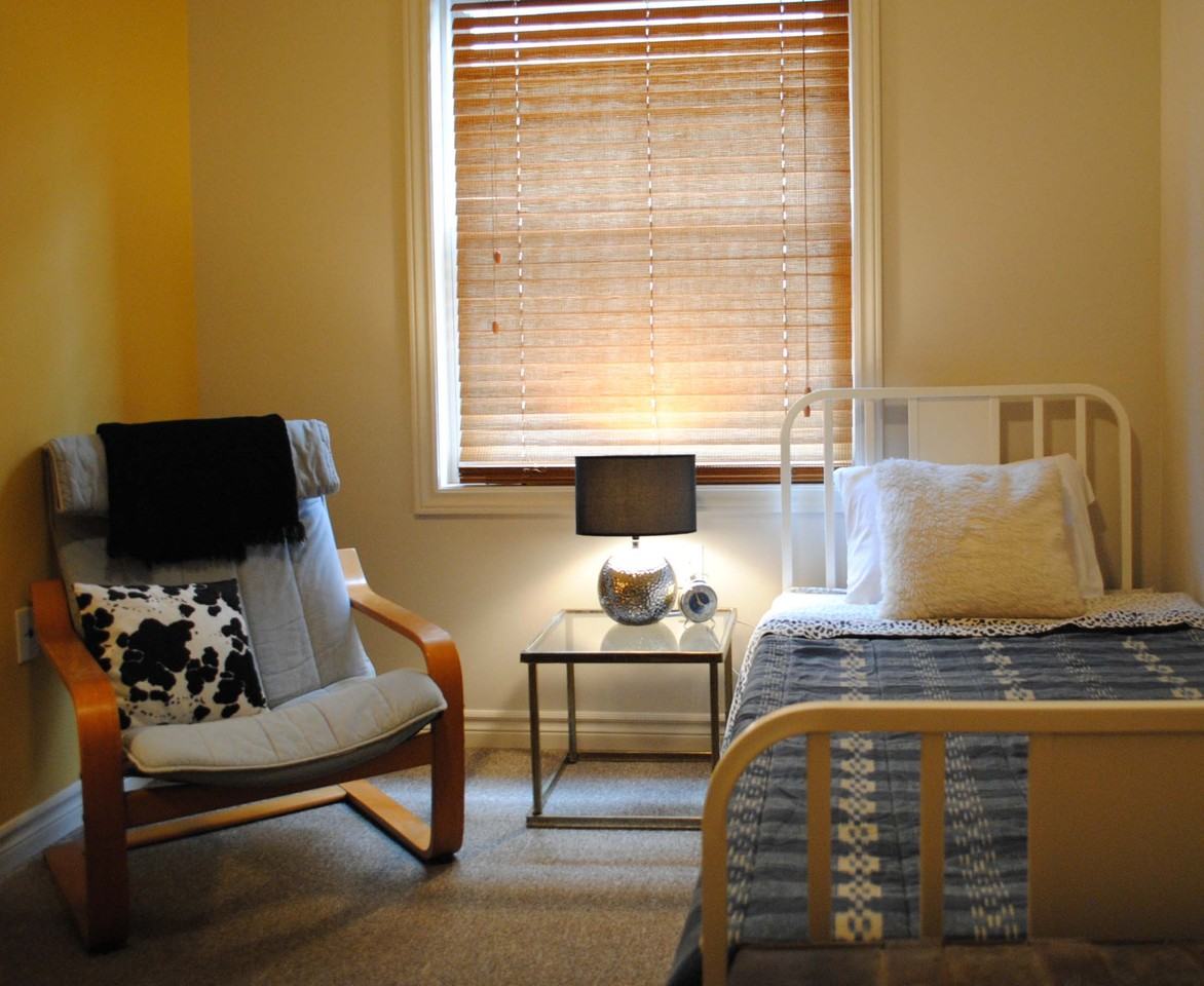 Columbia - Photo 3 of 18