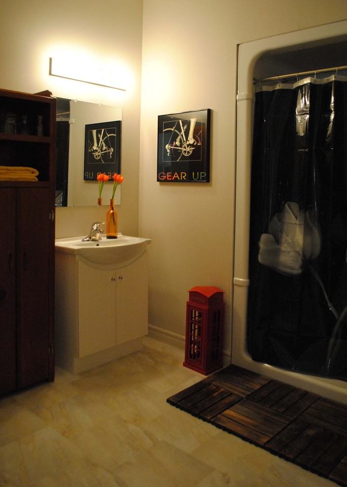 Columbia - Photo 5 of 18