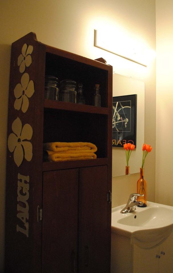 Columbia - Photo 6 of 18