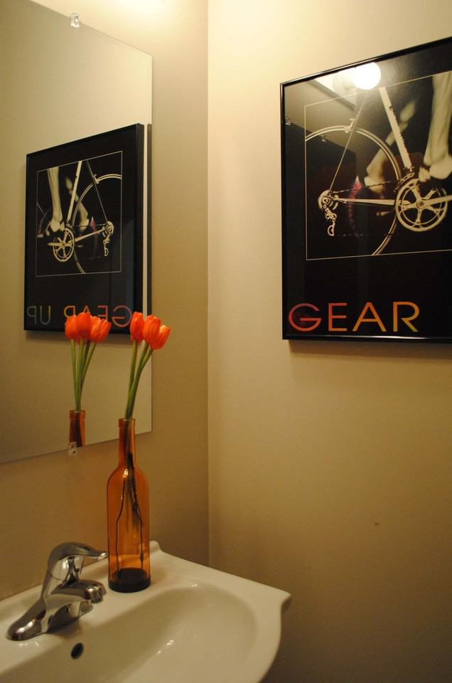 Columbia - Photo 7 of 18