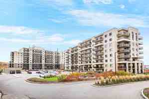 featured image of 1020 Paisley Rd