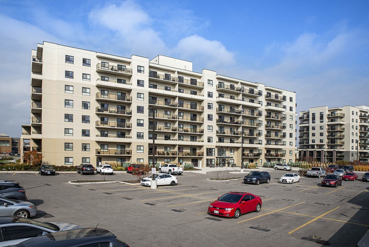 1020 Paisley Road - Photo 3 of 35