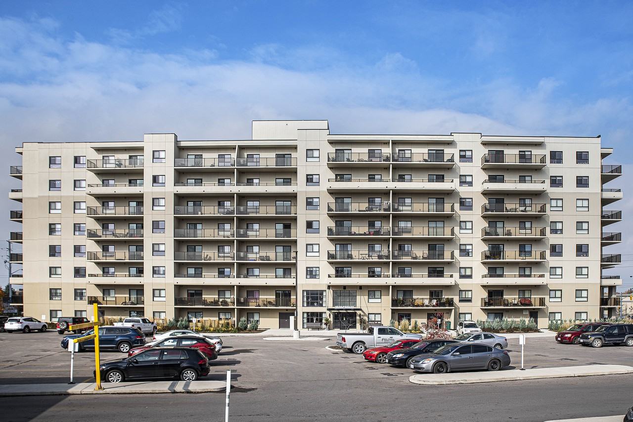 1020 Paisley Road - Photo 4 of 35