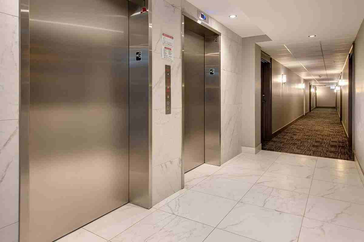 1020 Paisley Road - Photo 6 of 35