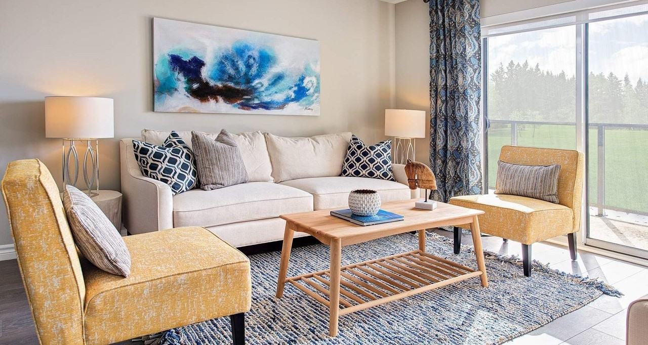 1020 Paisley Road - Photo 7 of 35