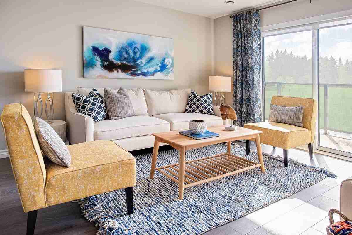 1020 Paisley Road - Photo 7 of 34