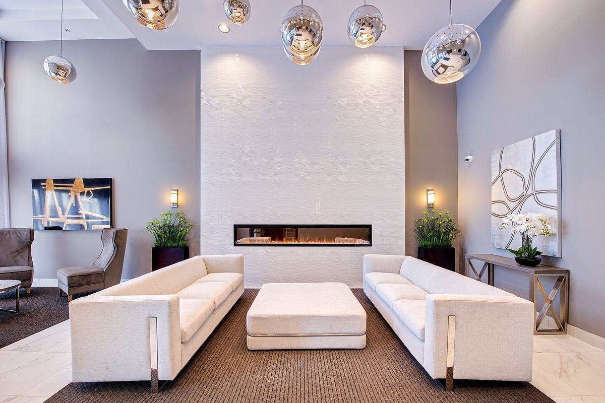 1042 Paisley Road - Photo 4 of 37