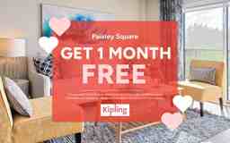 978 Paisley Rd - Photo 1 of 1